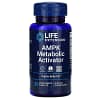 image for Life Extension AMPK Metabolic Activator 30 Vegetarian Tablets