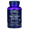 img for Life Extension Enhanced Super Digestive Enzymes and Probiotics 60 Vegetarian Capsules
