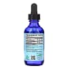 Eidon Mineral Supplements Ionic Minerals Immune Support Liquid Concentrate 2 oz