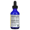 Eidon Mineral Supplements Multiple Mineral Liquid Concentrate 2 oz