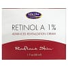 Life-flo Retinol A 1% Advanced Revitalization Cream 1.7 oz