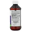 Natrol Liquid Melatonin Sleep Berry 2.5 mg 8 fl oz