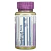 Solaray Berberine Vital Extracts 500 mg 60 VegCaps