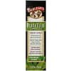 Barleans Olive Leaf Complex Throat Spray Peppermint Flavor 1.5 fl oz