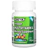 Deva Vegan Multivitamin and Mineral Supplement 90 Tablets