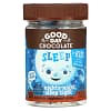 Good Day Chocolate Sleep For Kids Nighty Night Sleep Tight 50 Chocolate Supplement Pieces