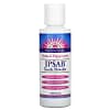 Heritage Store IPSAB Tooth Powder Natural Peppermint 4 oz