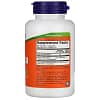 NOW Foods Yucca 500 mg 100 Capsules