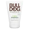 Bulldog Skincare For Men Moisturizer Original 3.3 fl oz