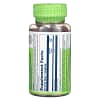 Solaray Beet 605 mg 100 VegCaps