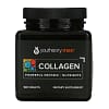 Youtheory Men Collagen 160 Tablets