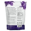 Zint Gelatin Thickening Protein Powder Premium Beef 2lbs (32 oz)