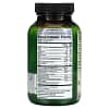 Irwin Naturals EstroPause Menopause Support 80 Liquid Soft-Gels