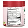Country Farms Super Reds Mixed Berry 7.1 oz
