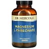 Dr. Mercola Magnesium L-Threonate 270 Capsules