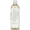 image for Now Foods Solutions Sweet Almond Oil 16 fl oz