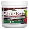 Natures Answer Whole Beets 6.34 oz