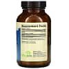 Dr. Mercola Magnesium L-Threonate Variable Sizes Available