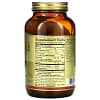 Solgar Chewable Vitamin C Natural Cran-Raspberry 500 mg 90 Chewable Tablets