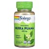 Solaray True Herbs Muira Puama 300 mg 100 VegCaps
