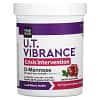 Vibrant Health U.T. Vibrance D-Mannose Version 1.1 2.07 oz