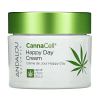 Andalou Naturals CannaCell Happy Day Cream 1.7 oz