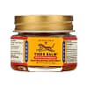 Tiger Balm Pain Relieving Ointment Extra Strength