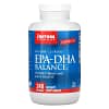 image for Jarrow Formulas EPA-DHA Balance 240 Softgels