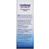 Biotene Dental Products Dry Mouth Moisturizing Spray Gentle Mint 1.5 fl oz