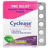 Boiron Cyclease PMS 60 Quick-Dissolving Tablets