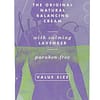 Emerita Pro-Gest Lavender Paraben Free -- 4 fl oz