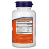 NOW Foods Neptune Krill Oil 500 mg 120 Softgels