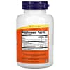 NOW Foods Black Currant Oil 1,000 mg 100 Softgels