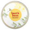 Burts Bees Mama Belly Butter with Shea Butter and Vitamin E 6.5 oz