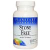Planetary Herbals Stone Free 820 mg 90 Tablets