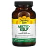 Country Life Arctic-Kelp 225 mcg 300 Tablets