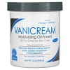 Vanicream Moisturizing Ointment Dry To Extra Dry Skin Care Fragrance Free 13 oz