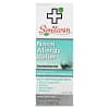 Similasan Nasal Allergy Relief 0.68 fl oz