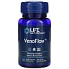 Life Extension VenoFlow 30 Vegetarian Capsules