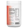 Zint Pure Grass-Fed Collagen Peptides 2 lbs