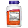 NOW Foods Chewable C-500 Natural Cherry-Berry Flavor 100 Tablets