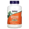 Now Foods Potassium Gluconate 99 mg 250 Tablets