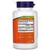 image for Now Foods Cat's Claw 500 mg 100 Veg Capsules