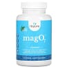 NB Pure MagO7 Digestive Cleanse and Detox 90 Capsules