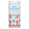 Country Comfort Baby Powder 3 oz