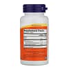 NOW Foods Black Currant Oil 500 mg 100 Softgels