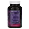 MRM Nutrition Digest-ALL 100 Capsules
