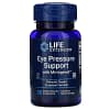 Life Extension Eye Pressure Support with Mirtogenol 30 Vegetarian Capsules