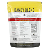 Dandy Blend Instant Herbal Beverage With Dandelion Caffeine Free 7.05oz