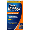 Osteo Bi-Flex Joint Health Triple Strength 40 Coated Tablets